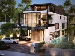 Serangoon Avenue 3 (D19), Detached #539469041